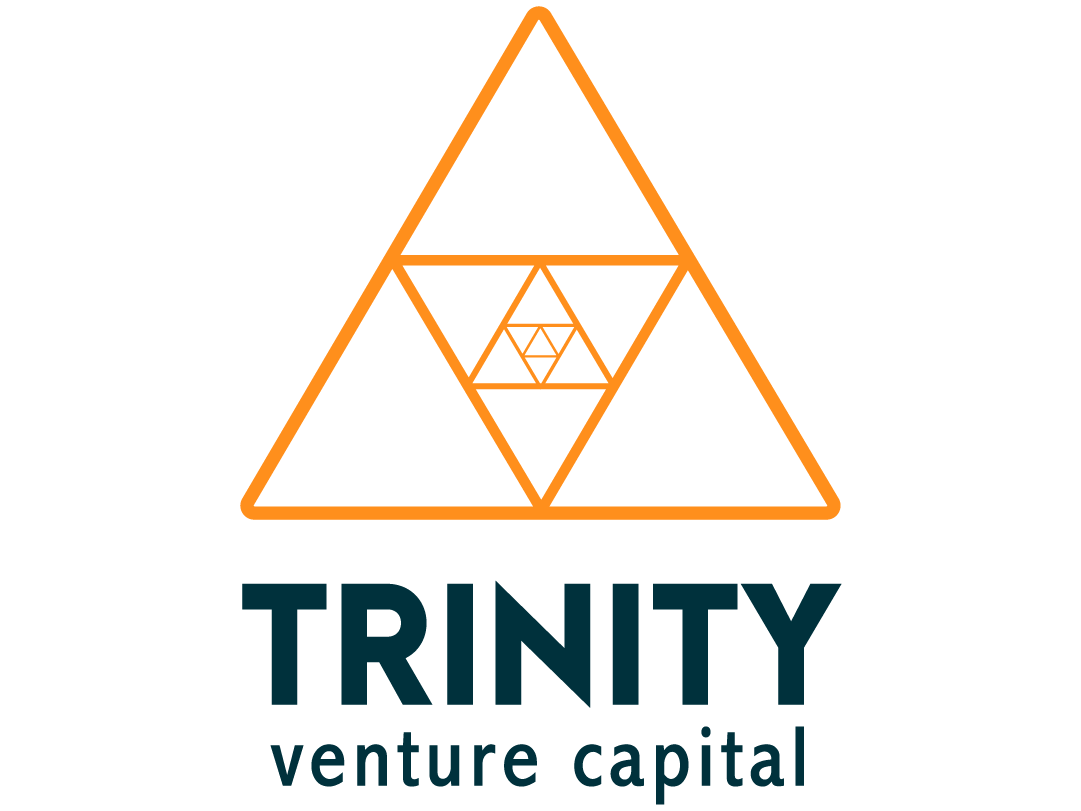 TVC